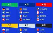 九游体育官方入口-欧洲杯预选赛关键之战，各队实力均衡