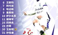 九游娱乐网页-实力势均力敌势均力敌赢得胜利