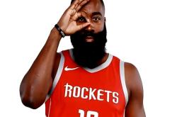 九游VIP-全主力轮休热议，教练解释战术调整原因的简单介绍