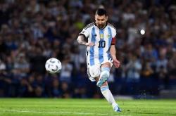 9you娱乐-包含精彩瞬间！球员风采展现无限魅力的词条