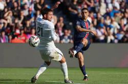 九游娱乐入口-摩纳哥大胜波尔多，豪取三连胜