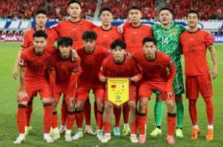 九游APP-中国队士气高涨，赢得胜利的秘诀揭晓