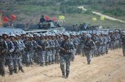 九游娱乐首页-进攻防守齐出，球场上的风云变幻