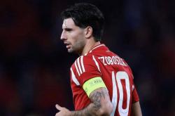 九游体育APP下载-关于莱比锡红牛客场逆转，力克强敌领跑积分榜的信息