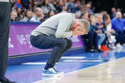 九游娱乐app下载-皇家社会再度告负，遭遇连败困境的简单介绍