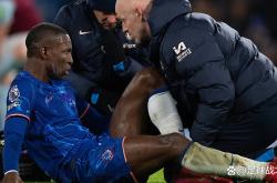 九游体育APP下载-马赛队主力球员受伤无缘本轮比赛