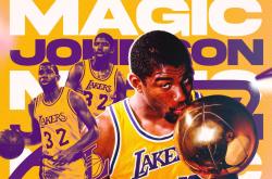 九游app下载-湖人轻松取得胜利对上老鹰肯巴次盖牌的简单介绍