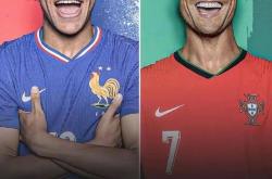 九游体育平台-罗马尼亚国家队实现逆袭，晋级下一轮