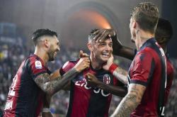 九游体育APP下载-意甲豪强再掀激战，AC米兰罗马搏斗争夺胜利的简单介绍