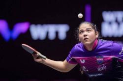 九游体育直播-卢森堡队员全力以赴，取得晋级资格