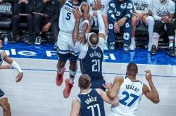 九游app下载-太阳大胜魔术，戈贝尔再次完美发挥的简单介绍