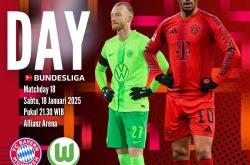 九游体育APP下载-沃尔夫斯堡险胜列斯特，球队渐入佳境