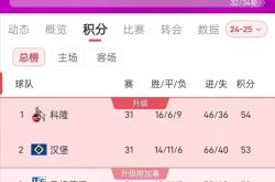 9you娱乐-关于沃尔夫斯堡客场大胜，德甲积分榜上升至第七的信息