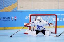 9you娱乐-关于涅文瑞利队核心前锋状态火热，或让球队士气高涨的信息