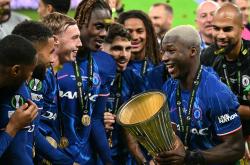 九游娱乐网页-欧洲篮球联赛首轮比赛展开激烈角逐的简单介绍