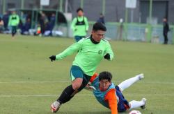 九游娱乐网站-包含国安队员因伤无缘下场，球队实力受到考验的词条