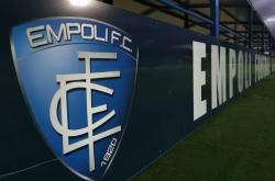 九游官网-里尔豪取主场三分，继续追赶领头羊