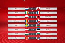 九游体育-欧洲杯预选赛传播赛况衬衫尺码热议