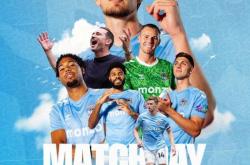 九游体育-斯托克城客场惨败，英冠降级风波不绝的简单介绍