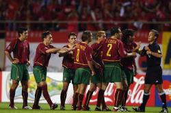 9you娱乐-利物浦球迷大规模抗议VAR裁判判罚的简单介绍