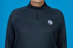 九游体育官方入口-包含实力不凡！芬兰选手凭借过人能力轻松夺魁的词条