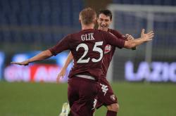 九游APP-都灵主场小胜佛罗伦萨，豪取三分的简单介绍