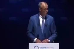 九游体育官方入口-佛罗伦萨呼吁团结，全员出击的简单介绍