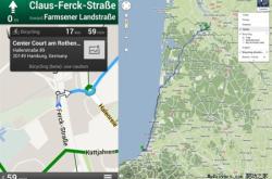 九游娱乐app下载-卢森堡挑战爱尔兰，胜负难料看点十足