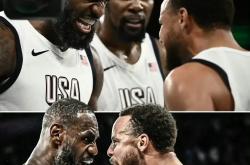 九游娱乐首页-经验老到球员发挥稳定，成为比赛关键