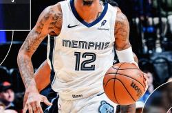 九游VIP-灰熊战胜猛龙，球队士气高涨