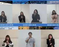 九游体育-多米尼加选手秀出芳华，勇猛无畏夺得银牌闪光