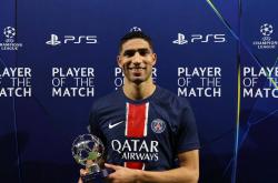 九游娱乐入口-欧冠赛场上演悬念大逆转，豪门提前出局