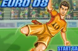 九游体育APP下载-总冠军争夺战即将打响，精彩纷呈