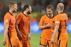 9you娱乐-匈牙利队客场失利，陷入淘汰危机