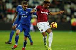 九游app下载-包含慕尼黑弗赖堡告捷，积分暂居前列的词条