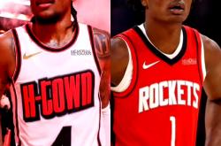 九游娱乐网页-火箭换帅谋求突破，球队或有新气象