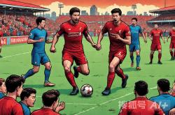 九游app下载-狼队新赛季开门红，球员活力十足战胜对手的简单介绍