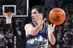 九游娱乐app下载-开拓者控卫状态回升，领导球队连胜