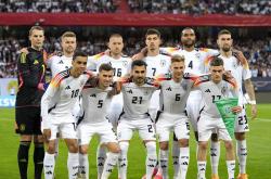 九游体育APP下载-贝尔助威尔士队逆袭战胜丹麦队，闯入欧洲杯四强