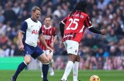 九游app下载-热刺主场遭逆转，积分榜上失势的简单介绍