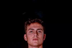 9you娱乐-包含罗马奋力一搏！迪巴拉远射锁定晋级的词条