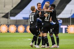 九游体育官方入口-德国籍球员在国际杯赛事中打出精彩比赛