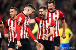 九游娱乐-包含巴拉多利德主场失利，退出欧战席位范围的词条