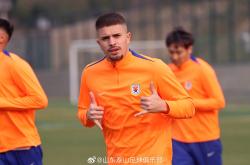 九游娱乐首页-体育盛会：世界精英选手集结备战