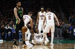 九游娱乐网页-NBA东决第二场：凯尔特人加时战胜热火扳平比分的简单介绍