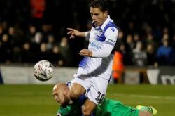 九游娱乐首页-包含阿斯顿维拉坐镇主场，力争终结不胜的词条