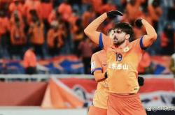 九游官网-实力雄厚的球队在赛场上获得胜利的简单介绍