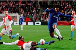 九游娱乐官方网站-包含中东球队势不可挡，斩获胜利连胜彰显实力的词条