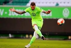 九游体育官方入口-沃尔夫斯堡队取得胜利迈向夺冠之路