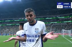 九游体育-关于北京国安客场不敌上海上港，遭受失败的信息